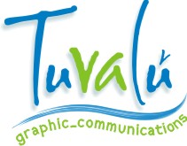 Tuvalú :: graphic_communications